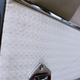 Image for article titled Up Close With China’s Beautiful, Strange and Almost Never Seen Presidential Cars